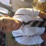 Tan Ngo Photo 6