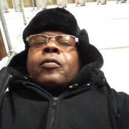 Abdul Mohammed Photo 40