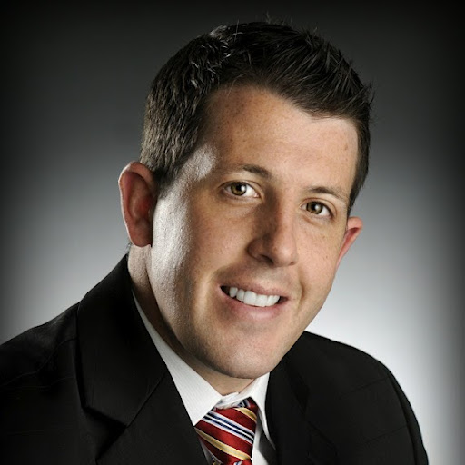 Patrick Donohoe Photo 25