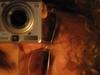 Thomas Christiansen Photo 24