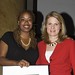 Heather Shuler Photo 16