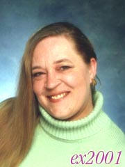 Laurie Scott Photo 12