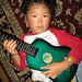 Amy Snyder Photo 22