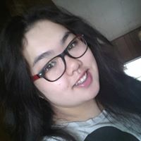 Chee Xiong Photo 35