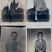 Dorothy Mcrae Photo 12