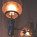 Mitchell Hubbard Photo 17