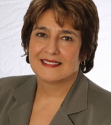 Nancy Evans Photo 2