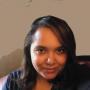 Michelle Camp Photo 13