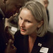 Margaret Richardson Photo 17