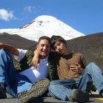 Genaro Carrillo Photo 7
