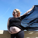 Erica Gallagher Photo 19