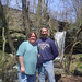 Mark Haas Photo 31