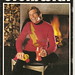 Randy Craft Photo 8