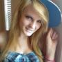 Kate Thayer Photo 16