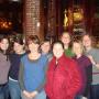 Jennifer Frizzell Photo 14