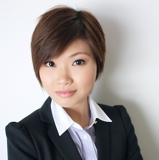 Veronica Chan Photo 9