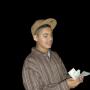 Martin Arias Photo 10