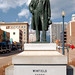 Scott Stratton Photo 14