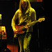 Robert Hansen Photo 37