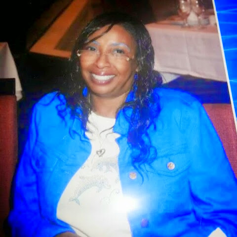 Shirley Vaughn Photo 30