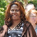 Cynthia Putnam Photo 20