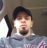 Ismael Colon Photo 7