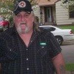 Timothy Neely Photo 26
