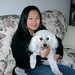 Amy Kramer Photo 30