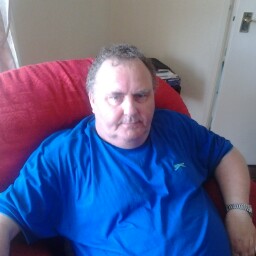 Keith Bullock Photo 12