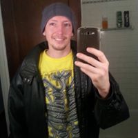 Shawn Bartow Photo 3