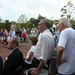 Robert Dill Photo 21