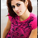 Melissa Ables Photo 10
