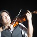 Jonathan Chu Photo 27