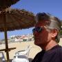 Terry Clarke Photo 28