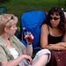 Kathy Heffernan Photo 16