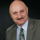 Richard Reid Photo 10
