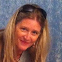 Cynthia Kessler Photo 20