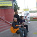 Juan Zuniga Photo 41