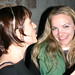 Alice Kelly Photo 42