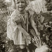 Rosemary Ashton Photo 7