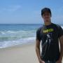 Jason Greenberg Photo 34