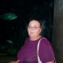 Carol Stanton Photo 22