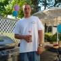 Thomas Weeks Photo 18