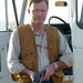 Jonathan Hanson Photo 33