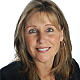 Nancy Carr Photo 2