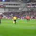 Stephen Boleyn Photo 8