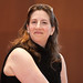 Elizabeth Mount Photo 32