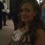 Amy Estes Photo 40
