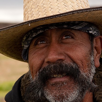 Hector Gonzalez Photo 17