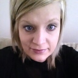 Rebecca Whittington Photo 9